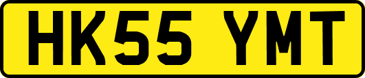 HK55YMT