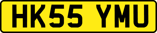 HK55YMU