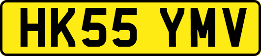 HK55YMV