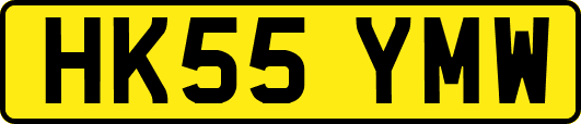 HK55YMW