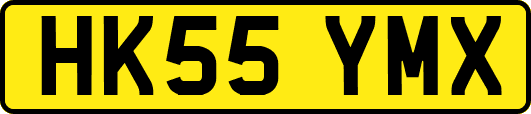 HK55YMX