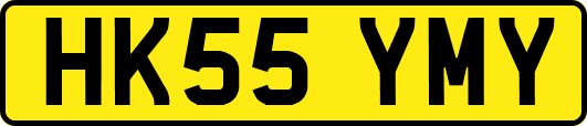 HK55YMY