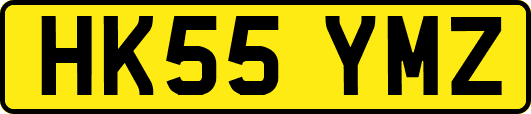 HK55YMZ