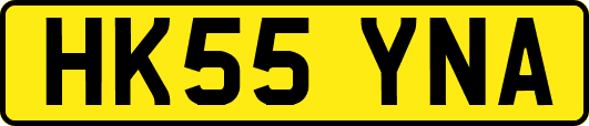 HK55YNA