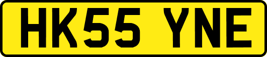 HK55YNE