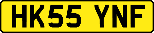HK55YNF