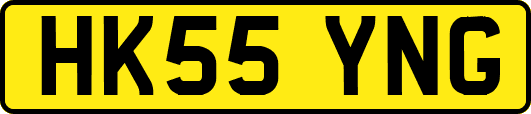 HK55YNG