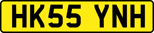 HK55YNH