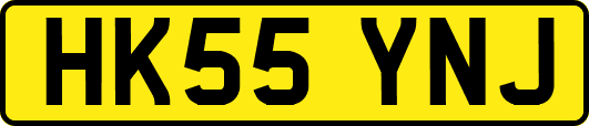 HK55YNJ