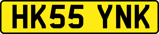 HK55YNK