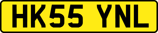 HK55YNL