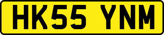 HK55YNM