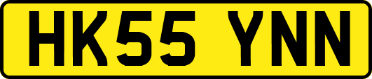 HK55YNN