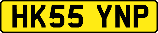 HK55YNP
