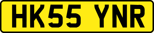 HK55YNR