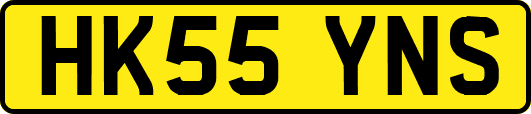HK55YNS