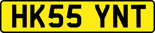 HK55YNT