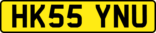HK55YNU