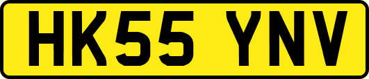 HK55YNV