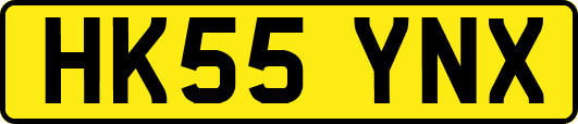 HK55YNX