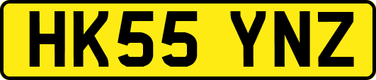 HK55YNZ