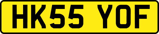 HK55YOF