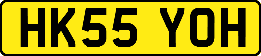 HK55YOH