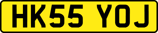 HK55YOJ