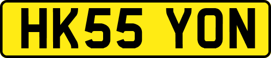HK55YON