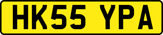 HK55YPA