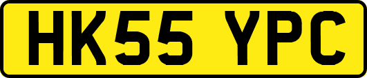HK55YPC