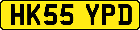 HK55YPD