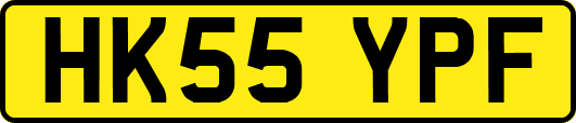 HK55YPF