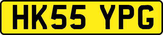 HK55YPG