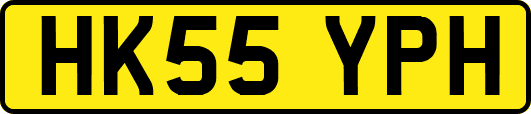 HK55YPH