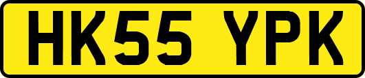 HK55YPK