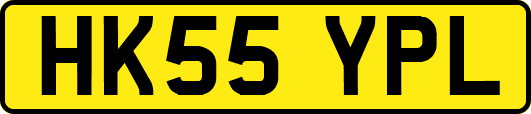 HK55YPL