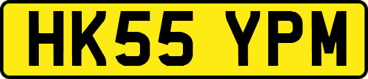 HK55YPM