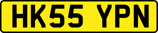 HK55YPN