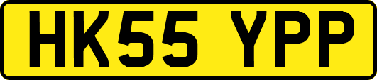 HK55YPP