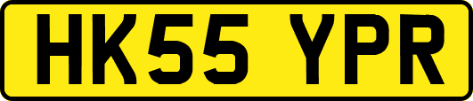 HK55YPR