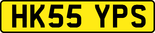 HK55YPS