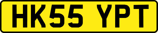 HK55YPT