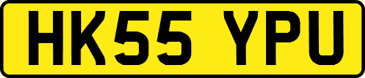 HK55YPU