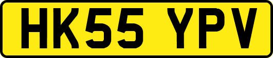 HK55YPV