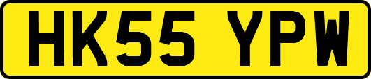 HK55YPW