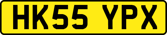HK55YPX