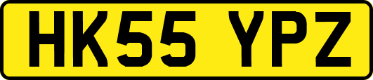 HK55YPZ