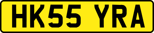 HK55YRA