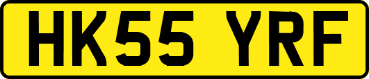 HK55YRF